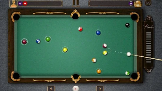 download game pool billiard pc terbaik